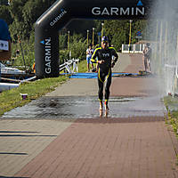 20200815slesin0224.JPG