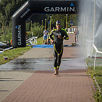 20200815slesin0225.JPG