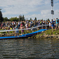 20200815slesin0234.JPG