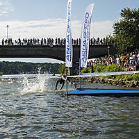 20200815slesin0332.JPG