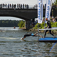 20200815slesin0387.JPG