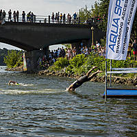 20200815slesin0414.JPG