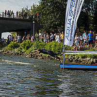 20200815slesin0437.JPG