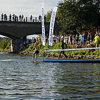 20200815slesin0475.JPG