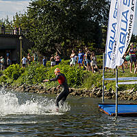 20200815slesin0542.JPG