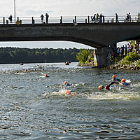 20200815slesin0579.JPG