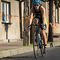20200815slesin0643.JPG