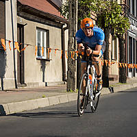 20200815slesin0665.JPG