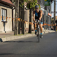 20200815slesin0666.JPG