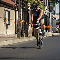 20200815slesin0667.JPG