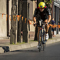 20200815slesin0700.JPG