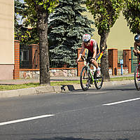 20200815slesin2166.JPG