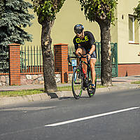 20200815slesin2278.JPG