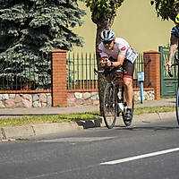 20200815slesin2301.JPG