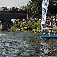20200815slesin0263.JPG