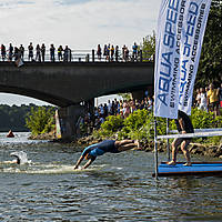 20200815slesin0399.JPG