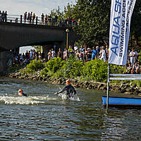 20200815slesin0427.JPG