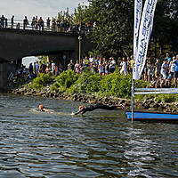 20200815slesin0443.JPG