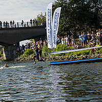 20200815slesin0466.JPG