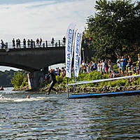 20200815slesin0469.JPG