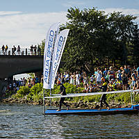 20200815slesin0477.JPG