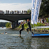 20200815slesin0487.JPG