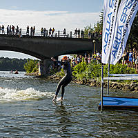 20200815slesin0499.JPG