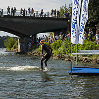 20200815slesin0510.JPG