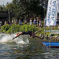 20200815slesin0539.JPG