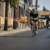 20200815slesin0640.JPG