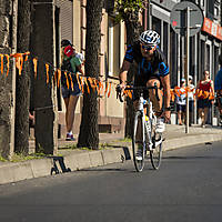 20200815slesin0703.JPG