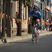 20200815slesin0705.JPG