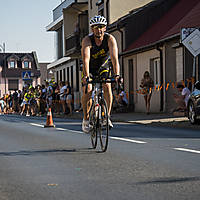 20200815slesin0774.JPG