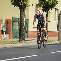 20200815slesin2220.JPG