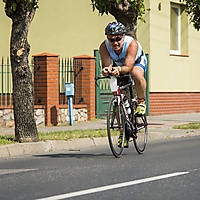 20200815slesin2245.JPG