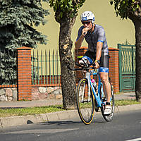 20200815slesin2307.JPG