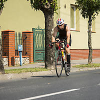 20200815slesin2347.JPG