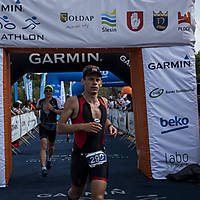 20200815slesin3310.JPG