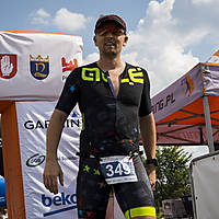 20200815slesin3789.JPG