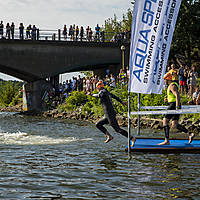 20200815slesin0409.JPG