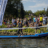 20200815slesin0415.JPG
