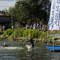 20200815slesin0545.JPG