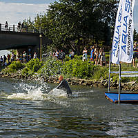 20200815slesin0556.JPG