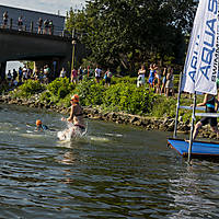 20200815slesin0558.JPG