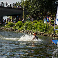 20200815slesin0570.JPG