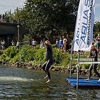 20200815slesin0571.JPG