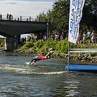 20200815slesin0582.JPG