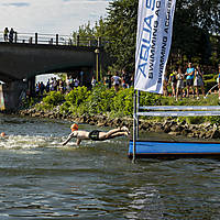 20200815slesin0583.JPG