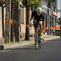 20200815slesin0634.JPG