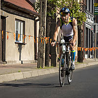 20200815slesin0637.JPG